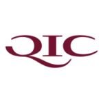 QIC Group