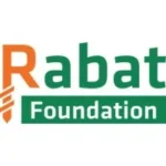 Rabat Foundation