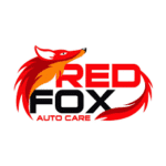 Red Fox Auto Care