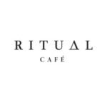 Ritual Caf