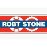Robt Stone