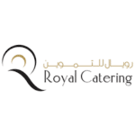 Royal Catering Walk In Interview