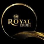 Royal Prestige Catering