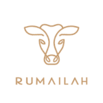 Rumailah Group