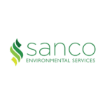 SANCO Group