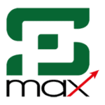 SPS MAX Technical Services