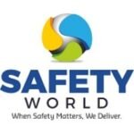 Safety World LLC