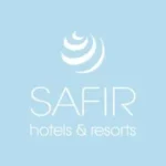 Safir Hotels & Resorts