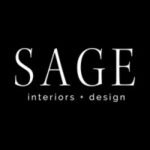 Sage Interior Design & Contracting LLC