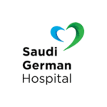 Saudi German Health