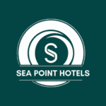  Sea Point Hotels