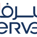 ServeU Facilities Management LLC