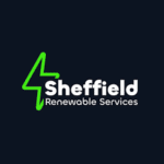 Sheffield Energy