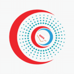 Shifa Al Jazeera Group