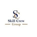 Skill Crew Group