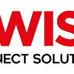 Swiss Connect Solutions