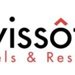 Swissôtel Al Murooj