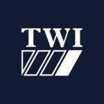 TWI Aluminium & Glassing Contracting LLC