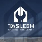 Tasleeh Facilities Management