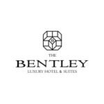 The Bentley Luxury Hotel and Suites