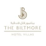 The Biltmore Hotel Villas