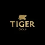 Tiger Contracting