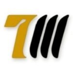 Touchwood Decor & Furniture LLC