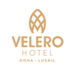 Velero Hotel Doha Lusail