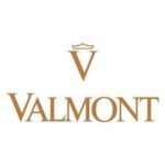 Velmont Global