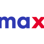 MAX Group