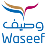 Waseef Group
