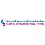Shifa Al Jazeera Medical Center