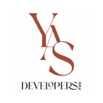 YAS Developer