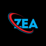 Zea Dubai