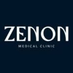Zenon Medical Center