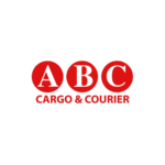 ABC Cargo & Courier