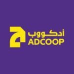 ADCOOP