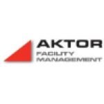 Aktor Como Intercity Facilities Management