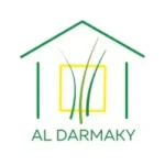 Al Darmaky