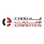 CAD Emirates Group