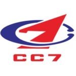 CC 7 Group