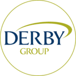 DERBY GROUP