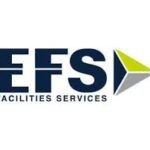 EFS Facilities Services