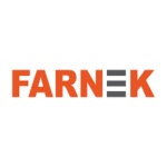Farnek