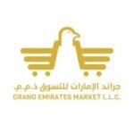 Grand Emirates Market