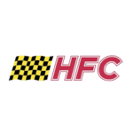 HFC LLC