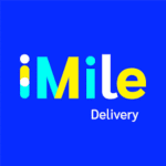 iMile Delivery Services