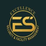ES Facility Management
