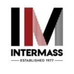 INTERMASS