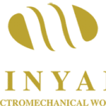Sinyar Electromechanical